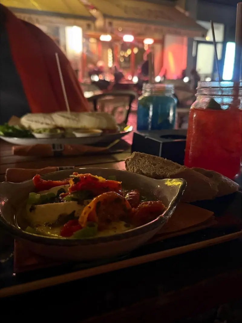 photo_۲۰۲۵-۱۱-۰۹_۱۲-۴۶-۵۴ (3)