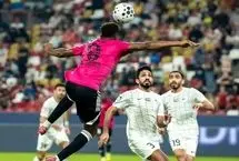 اتفاق خوب برای فرهاد مجیدی در امارات