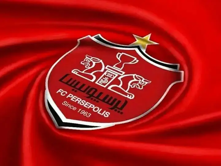 واکنش عجیب رسانه رسمی پرسپولیس به مصاحبه انتقادی بانک شهر