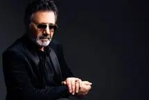 واکنش معین، خواننده مقیم آمریکا به تهدیدات ترامپ