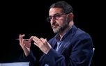 نماینده مجلس: اگر وزیر پیشنهادی اطلاعات برنامه‌ای برای انتقام ارائه ندهد به او رای اعتماد نمی‌دهیم