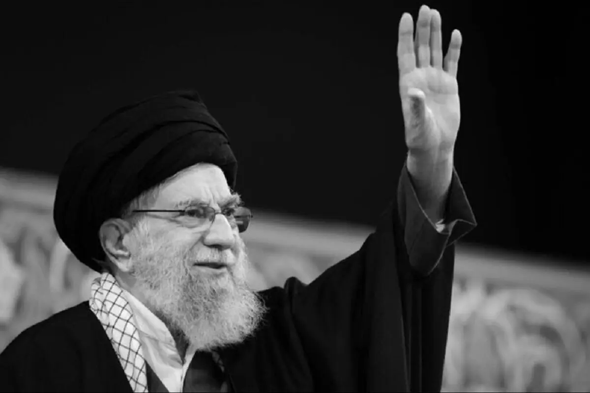 اعلام جزئیات مراسم تشییع پیکر رهبر شهید