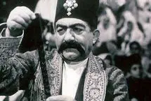غیبت انقلاب مشروطه؛ جای خالی یک تاریخ بر پرده سینما