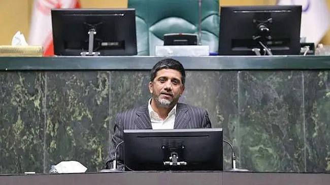 «نان» مهم‌تر است آقای دبیر؛ خیلی مهم‌تر!

