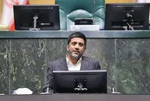 «نان» مهم‌تر است آقای دبیر؛ خیلی مهم‌تر!


