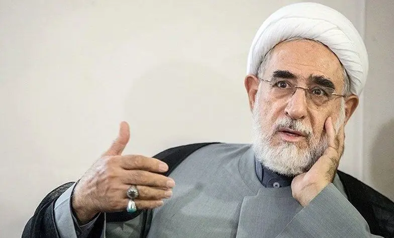 ریشه حملات به حسن روحانی به روایت منتجب‌نیا؛ شاید نسبت به آینده او احساس خطر می‌کنند