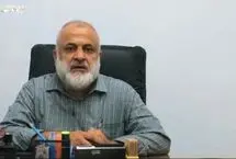 لحظه هدف قرار گرفتن رائد سعد فرمانده ارشد حماس در حمله پهپادی اسرائیل 