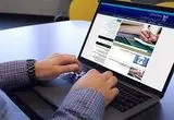 تمدید مهلت ثبت‌نام و اصلاحات جدید پذیرش کاردانی به کارشناسی ۱۴۰۵