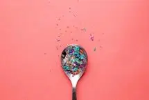 چگونه می‌توان بدن را از میکروپلاستیک‌ها پاکسازی کرد؟