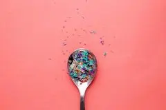 چگونه می‌توان بدن را از میکروپلاستیک‌ها پاکسازی کرد؟