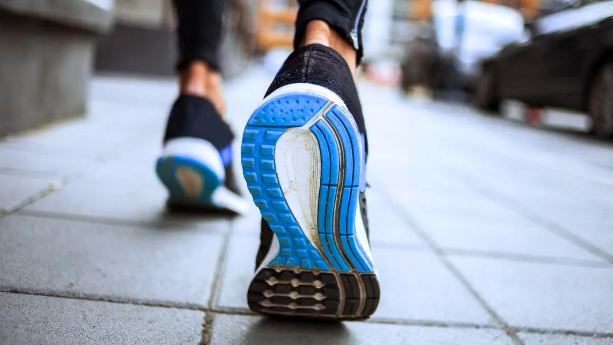 راز پیشگیری از زوال عقل: ورزش در یک مرحله کلیدی زندگی