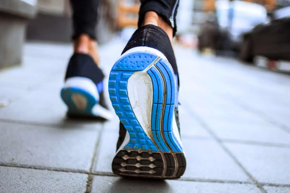 راز پیشگیری از زوال عقل: ورزش در یک مرحله کلیدی زندگی