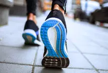 راز پیشگیری از زوال عقل: ورزش در یک مرحله کلیدی زندگی