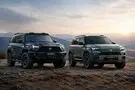 مقایسه ام‌هیرو ۱ و ام‌هیرو ۲؛ فاصله ۴ میلیاردی از کجا می‌آید؟