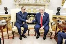 پشت پرده توافق امنیتی عربستان و پاکستان/ نیروهای پاکستانی در غزه مستقر می‌شوند؟