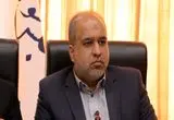 طرح شهرهای حکمرانی / واکنش به ایده ساخت تونل برای مسئولان