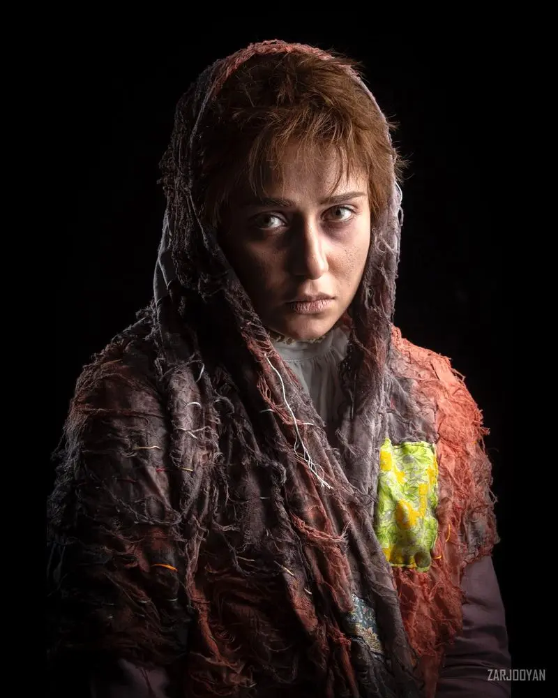 photo_2025-11-02_11-24-33