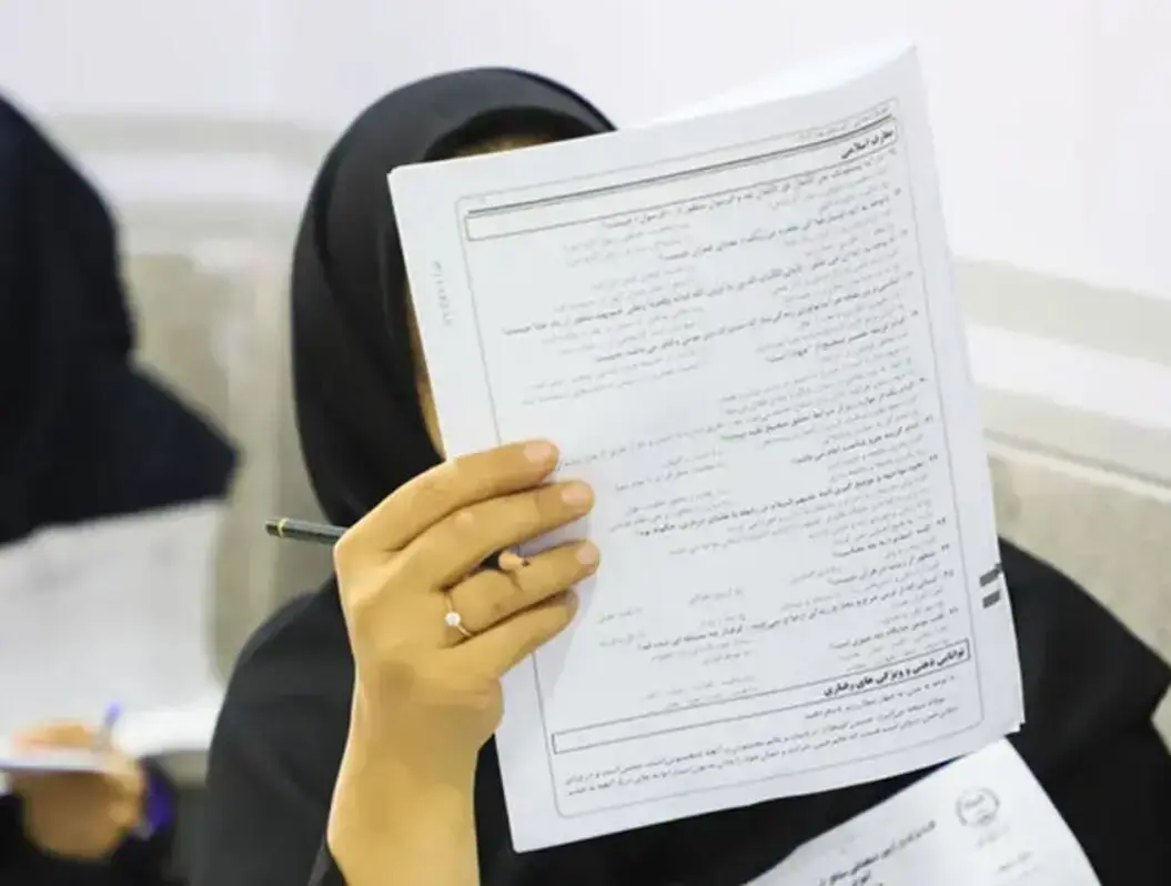 جزئیات پذیرش دکتری در سال ۱۴۰۶ اعلام شد