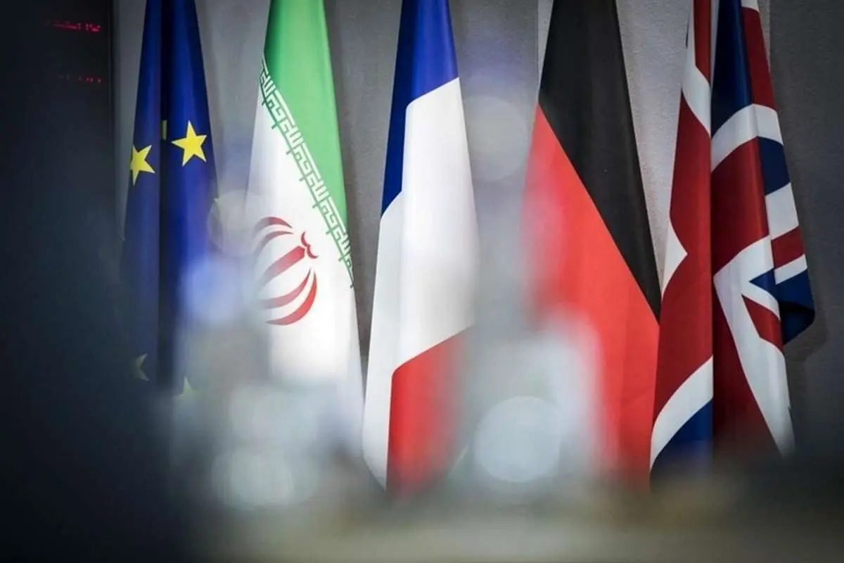 آیا ایران و آمریکا به توافق خواهند رسید؟