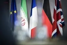 آیا ایران و آمریکا به توافق خواهند رسید؟