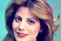 اکی بنایی کیست؟ خواننده‌ای که دکترای موسیقی داشت