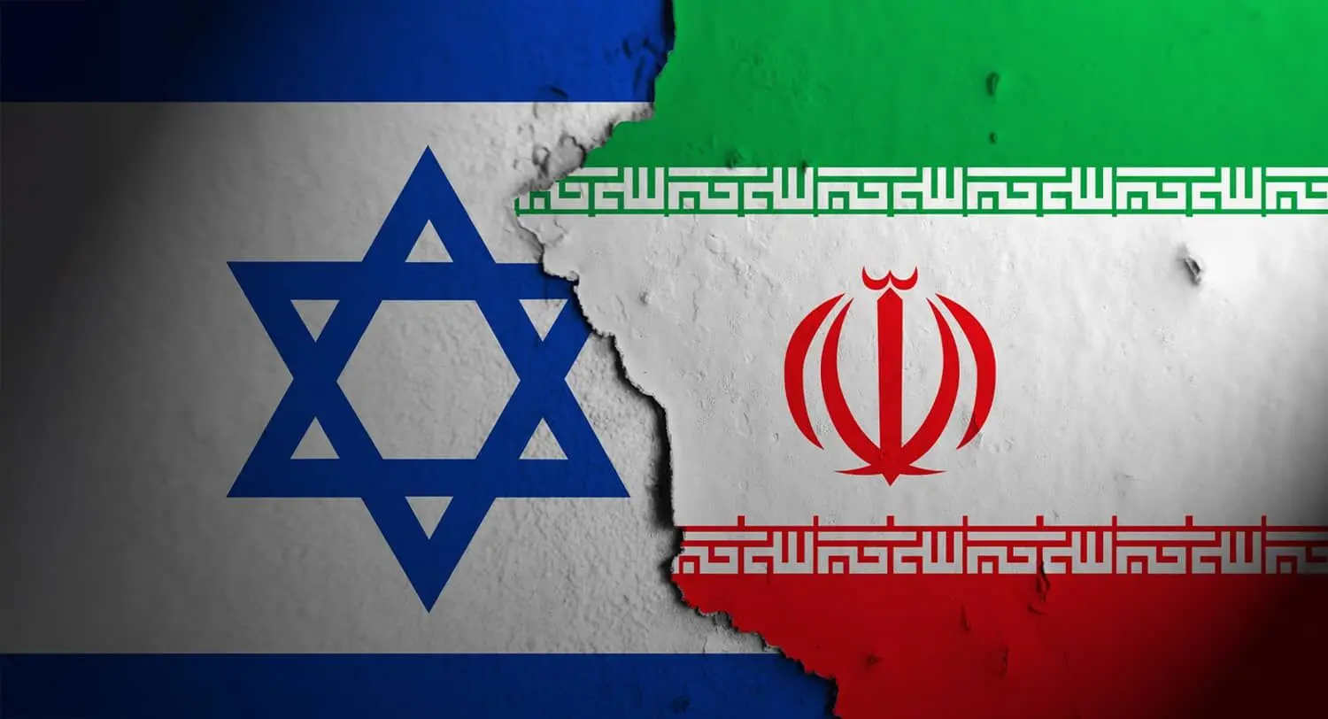 آیا آمریکا وارد جنگ خواهد شد؟

