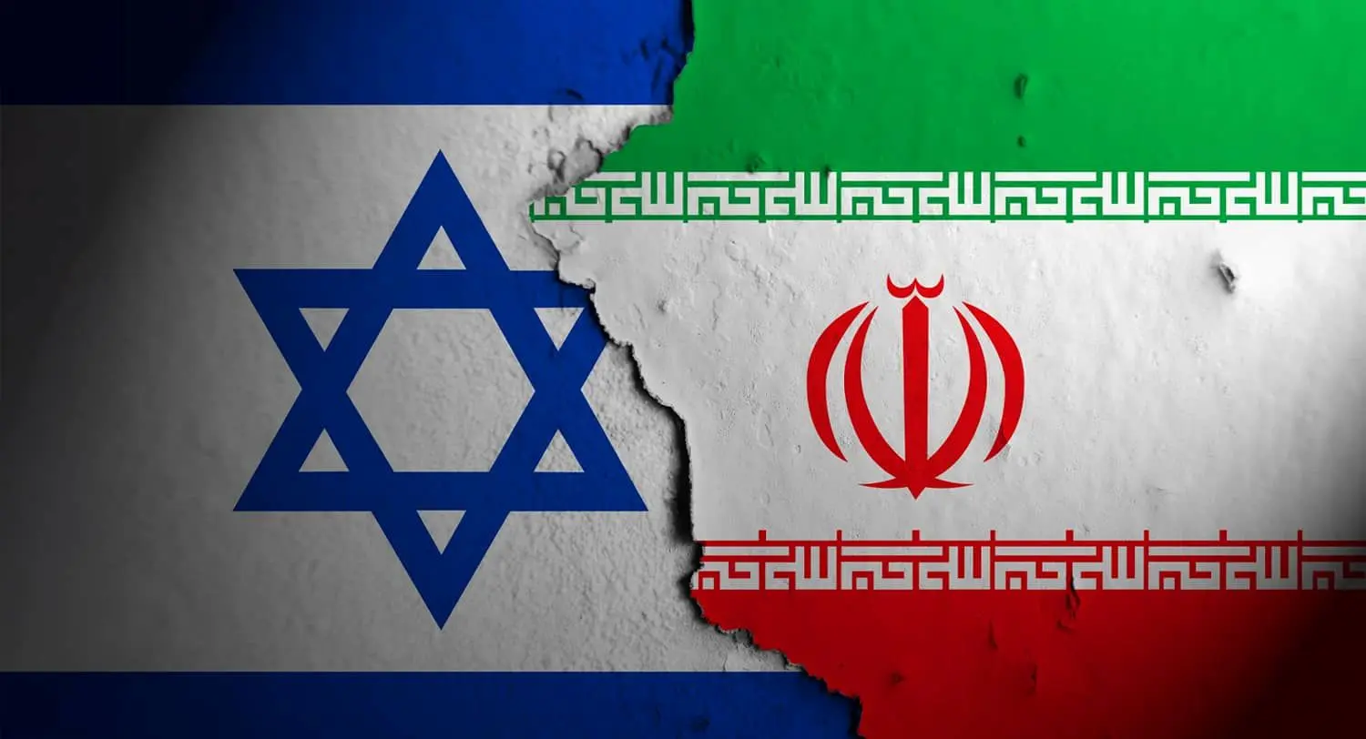 آیا آمریکا وارد جنگ خواهد شد؟

