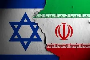آیا آمریکا وارد جنگ خواهد شد؟

