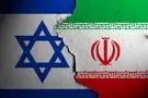 آیا آمریکا وارد جنگ خواهد شد؟

