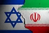 آیا آمریکا وارد جنگ خواهد شد؟

