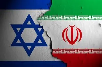 آیا آمریکا وارد جنگ خواهد شد؟


