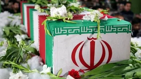 شهادت مامور پلیس توسط خودروی شوتی