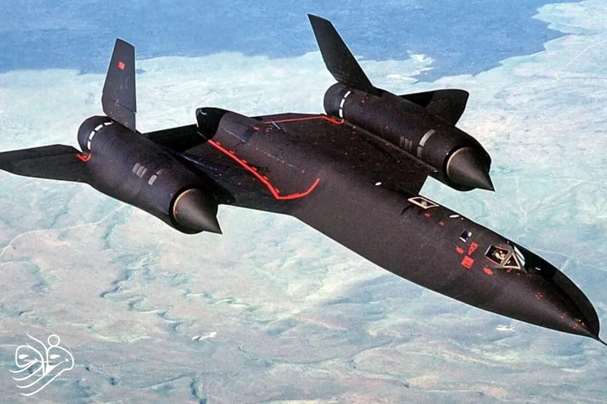 هواپیماهای آینده با مصرف سوخت نصف؛ کابوس بوئینگ و ایرباس!