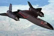 هواپیماهای آینده با مصرف سوخت نصف؛ کابوس بوئینگ و ایرباس!