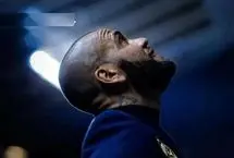 دنی آلوز، از اتهام تجاوز و زندان تا تبلیغ در کلیسا