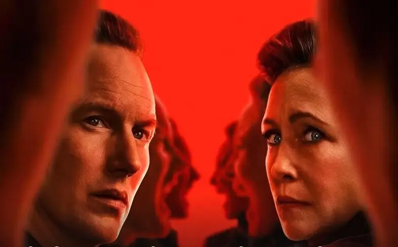 فیلم ترسناک احضار 4 (The Conjuring: Last Rites)؛ داستان و بازیگران 