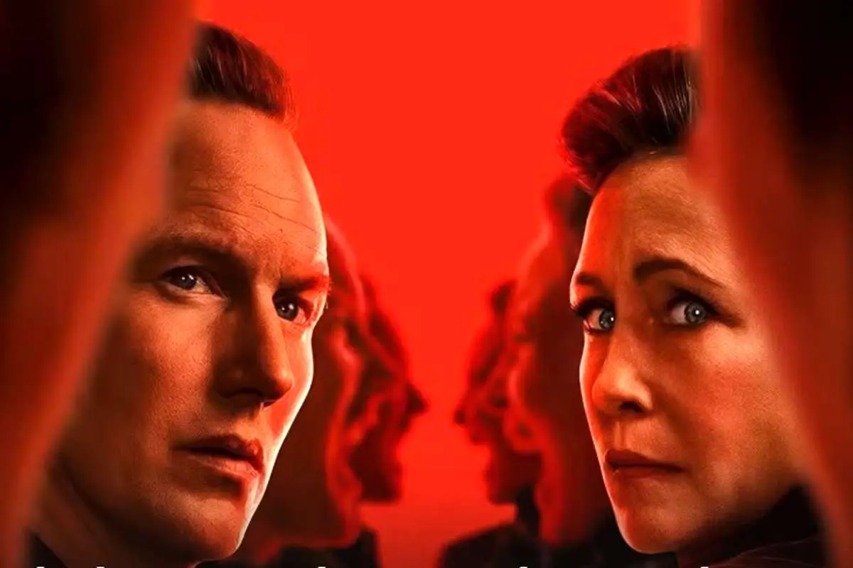فیلم ترسناک احضار 4 (The Conjuring: Last Rites)؛ داستان و بازیگران