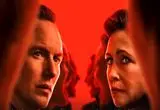 فیلم ترسناک احضار 4 (The Conjuring: Last Rites)؛ داستان و بازیگران 