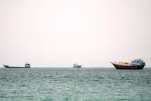 هرمز روی الگوی مالاکا؛ عبور کشتی‌ها وارد فاز «پرداخت داوطلبانه» می‌شود؟