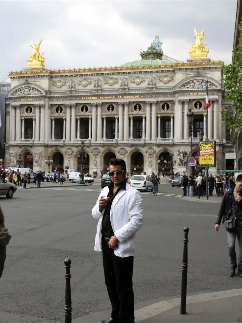 photo_2025-11-04_14-34-37