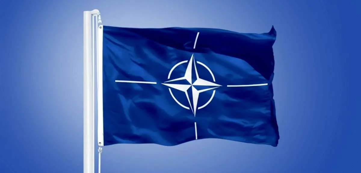 وال‌استریت‌ژورنال: اروپا خودش را برای «ناتوی بدون آمریکا» آماده می‌کند