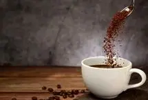 بلاهایی که قهوه فوری سرتان می آورد اما شما از آن بی خبرید