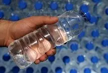 پایان جنجال آلودگی آب‌های ایران؟/ عمان به‌زودی بیانیه می‌دهد 