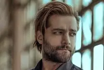 راز خانوادگی امیر مقاره:  سه بار در عروسی پدر و مادر بودم