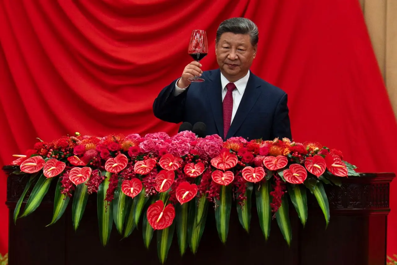 بازی جدید چین با آمریکا؛ چه کسی برنده واقعی معامله خواهد بود؟