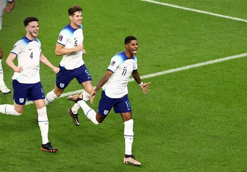 چرا بازی‌های ملی بی‌ارزش و بی اهمیت شدند؟!