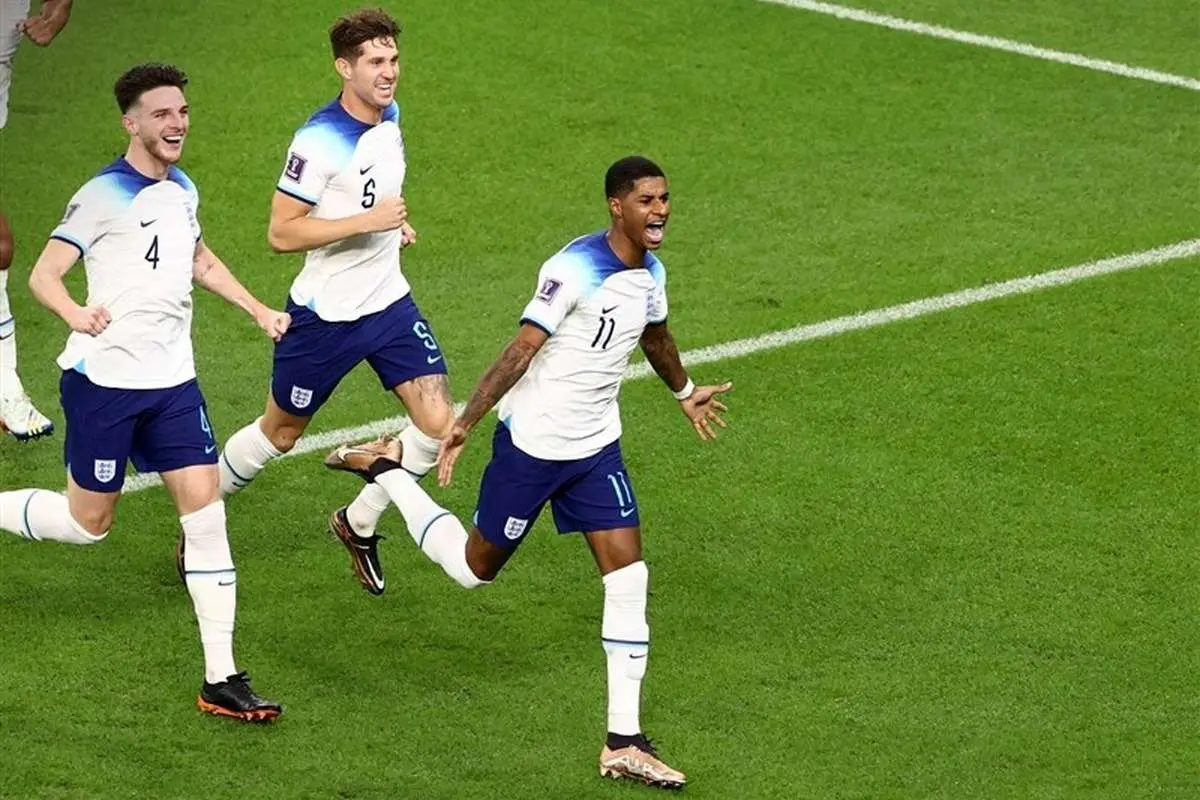 چرا بازی‌های ملی بی‌ارزش و بی اهمیت شدند؟!