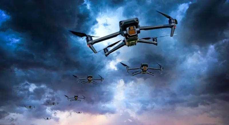 ناو هواپیمابر