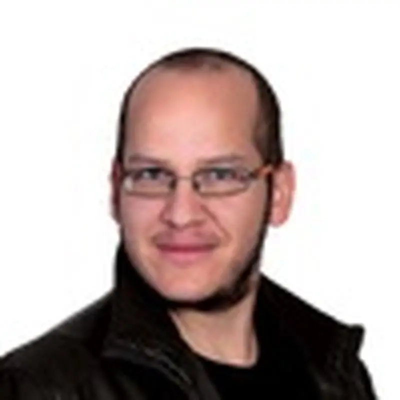 چایم لوینسون