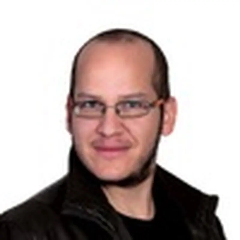 چایم لوینسون